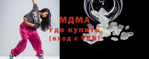 гидропоника Зерноград