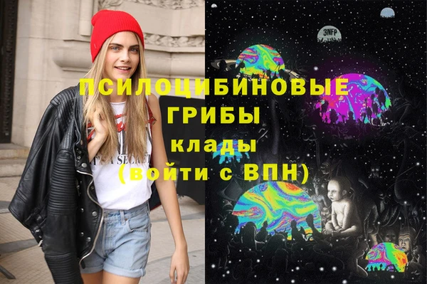 гидропоника Зерноград